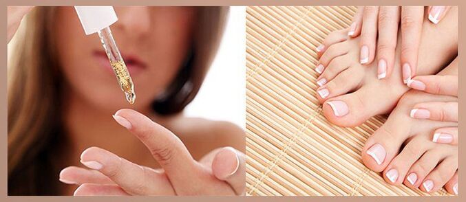 The principle of functioning of points